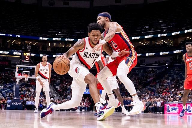 “雏凤计划”赴韩国集训队出征仪式在北京举行