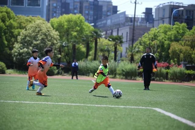 世界杯-南苏丹大胜安哥拉锁第一 利好中国男篮