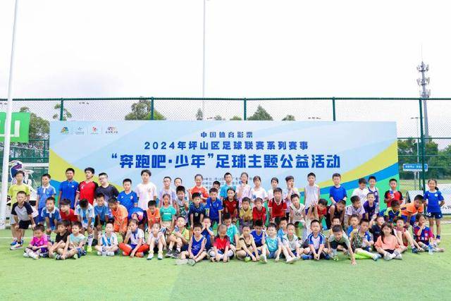 克雷桑数据：梅开二度 评分9.4分全场最佳