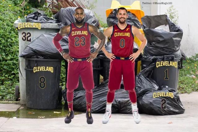 小萨三双詹姆斯18+13+9 国王常规赛横扫湖人