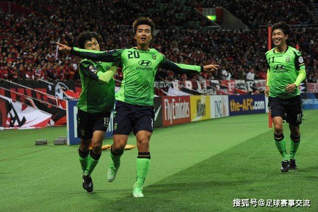 弗格35分辽宁胜广州 王哲林20分上海负天津