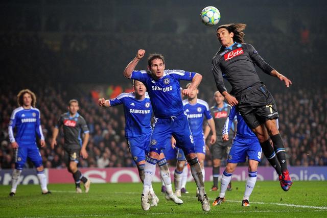 曼城哀兵挑战领头羊 数据暗示利物浦有望完胜