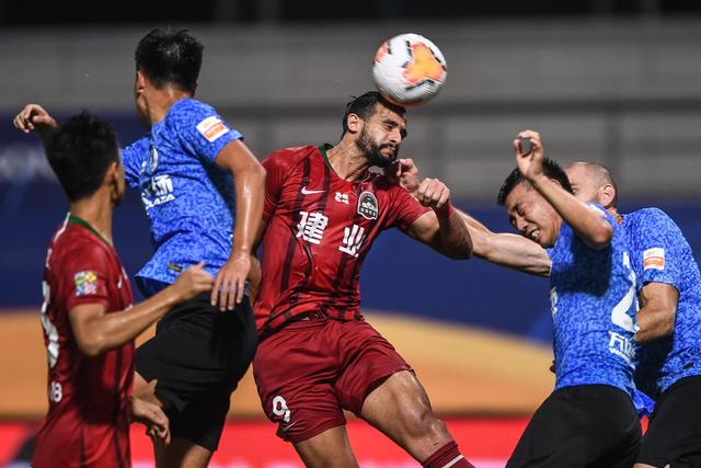 法媒记者：姆巴佩正处在抑郁当中，已找专家治疗