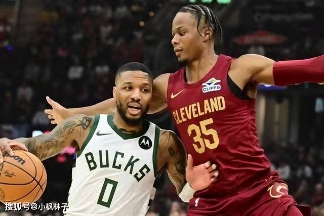 特伦特一年底薪合同加盟雄鹿 上赛季场均14分