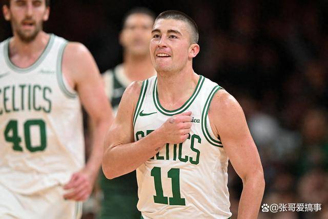 足坛球员资产top10：梅西8.5亿美元第一