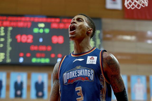 阿伦32分太阳力克76人 快船送开拓者4连败