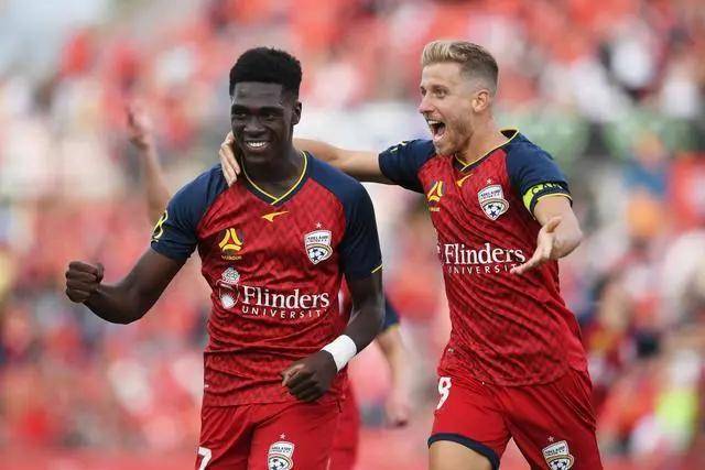 2026“同心杯”新疆足球超级联赛5月启幕